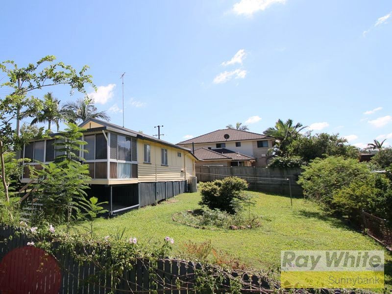 490 Musgrave Road, Coopers Plains QLD 4108