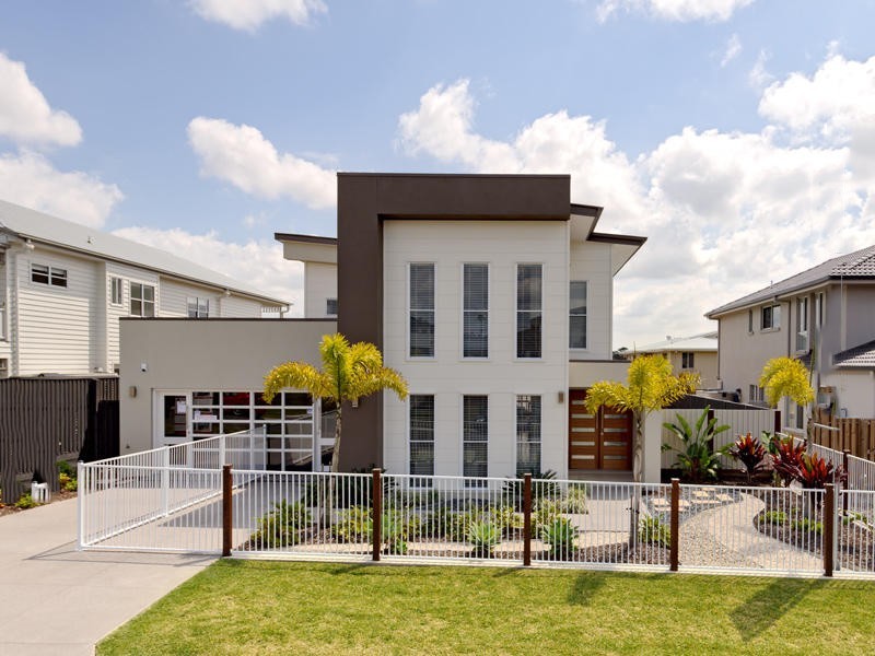 5 Brine Place, Underwood QLD 4119