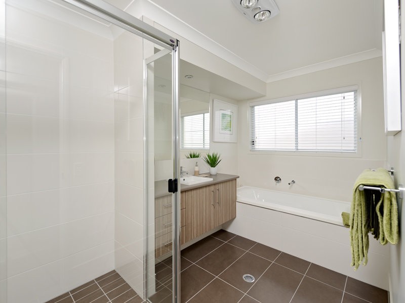 5 Brine Place, Underwood QLD 4119