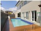 5 Brine Place, Underwood QLD 4119