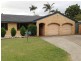 49 Cherrywood Street, Sunnybank Hills QLD 4109