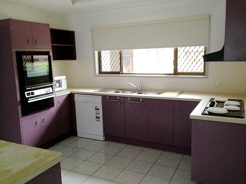 49 Cherrywood Street, Sunnybank Hills QLD 4109