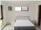 49 Cherrywood Street, Sunnybank Hills QLD 4109