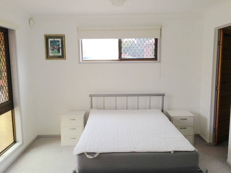 49 Cherrywood Street, Sunnybank Hills QLD 4109