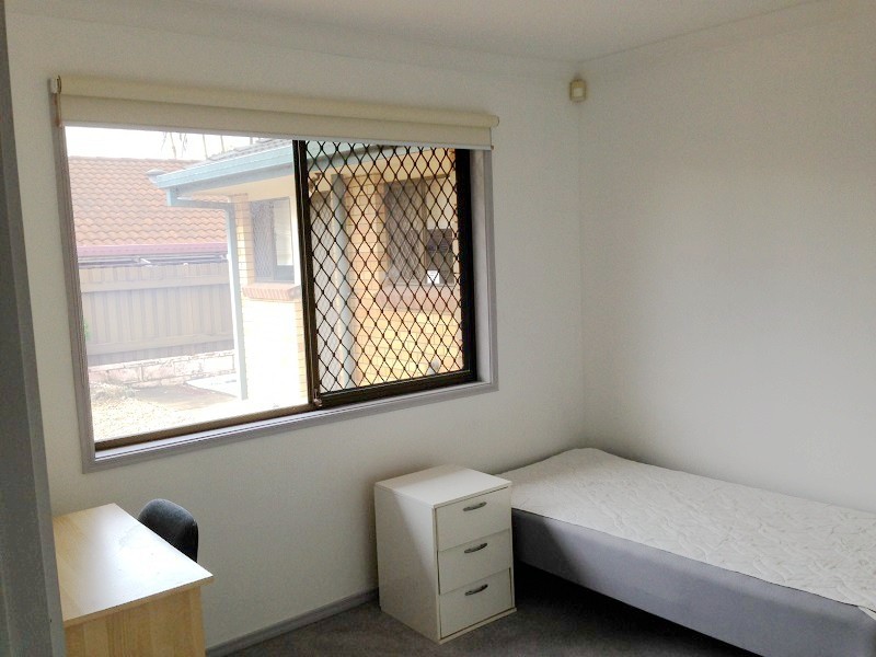 49 Cherrywood Street, Sunnybank Hills QLD 4109