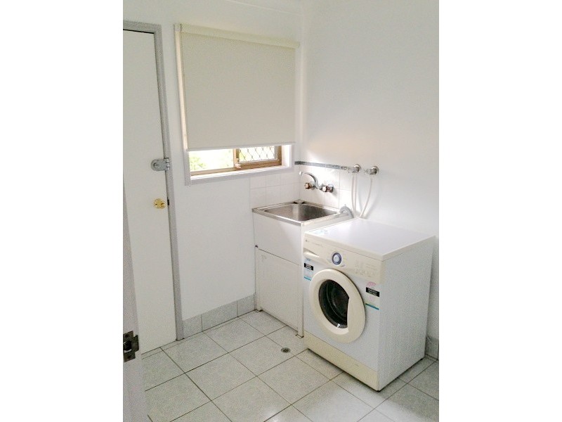 49 Cherrywood Street, Sunnybank Hills QLD 4109
