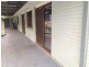 49 Cherrywood Street, Sunnybank Hills QLD 4109