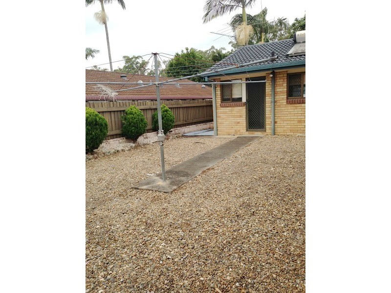 49 Cherrywood Street, Sunnybank Hills QLD 4109