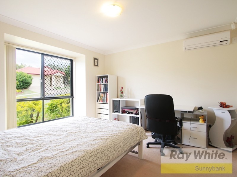 31 Grand South Circuit, Springfield Lakes QLD 4300