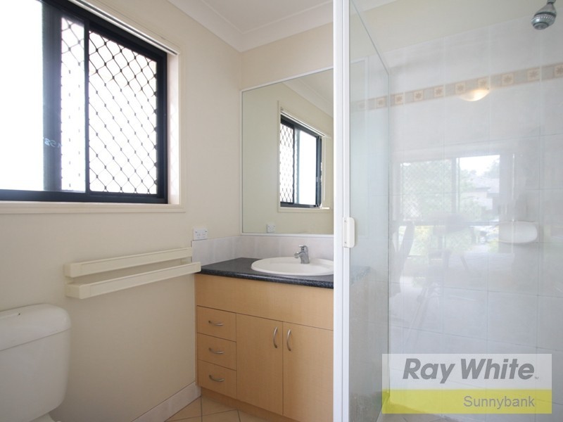 31 Grand South Circuit, Springfield Lakes QLD 4300