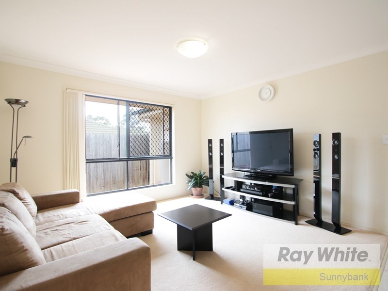 31 Grand South Circuit, Springfield Lakes QLD 4300