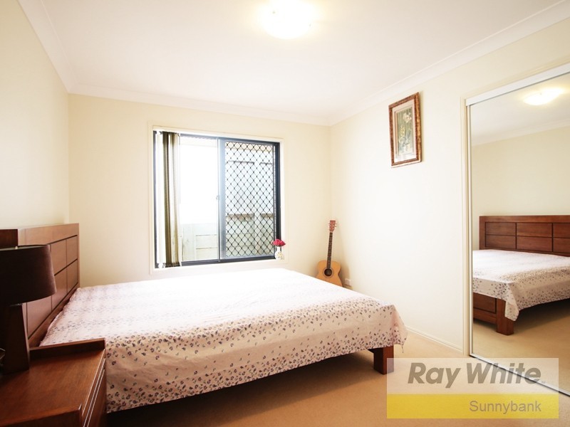 31 Grand South Circuit, Springfield Lakes QLD 4300