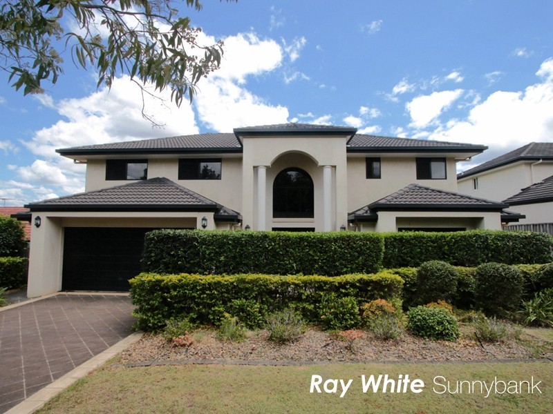 24 The Heights, Underwood QLD 4119