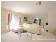 24 The Heights, Underwood QLD 4119