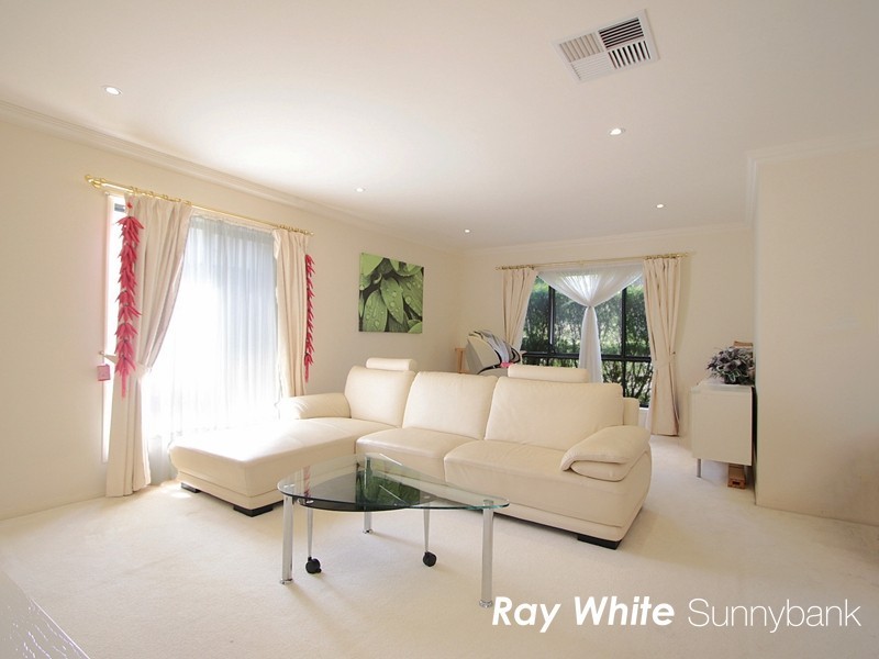24 The Heights, Underwood QLD 4119