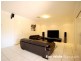 24 The Heights, Underwood QLD 4119