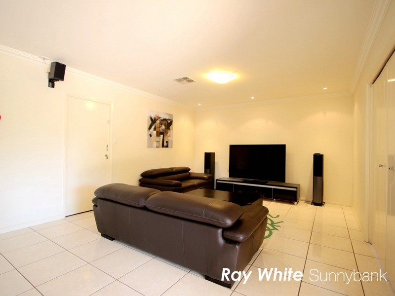 24 The Heights, Underwood QLD 4119