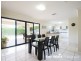 24 The Heights, Underwood QLD 4119