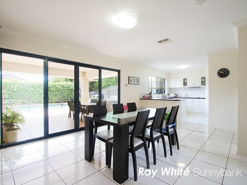 24 The Heights, Underwood QLD 4119