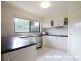 24 The Heights, Underwood QLD 4119