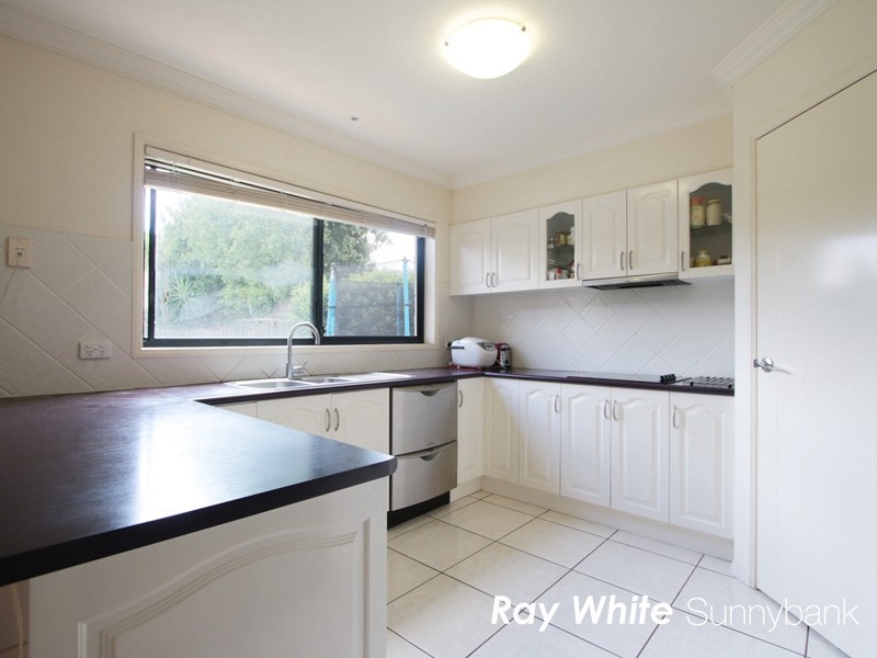 24 The Heights, Underwood QLD 4119