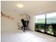 24 The Heights, Underwood QLD 4119