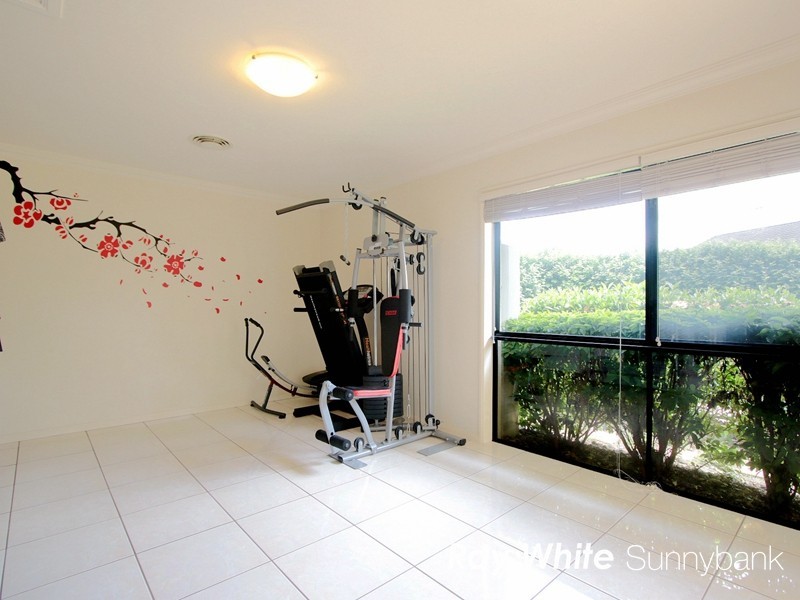 24 The Heights, Underwood QLD 4119
