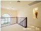 24 The Heights, Underwood QLD 4119