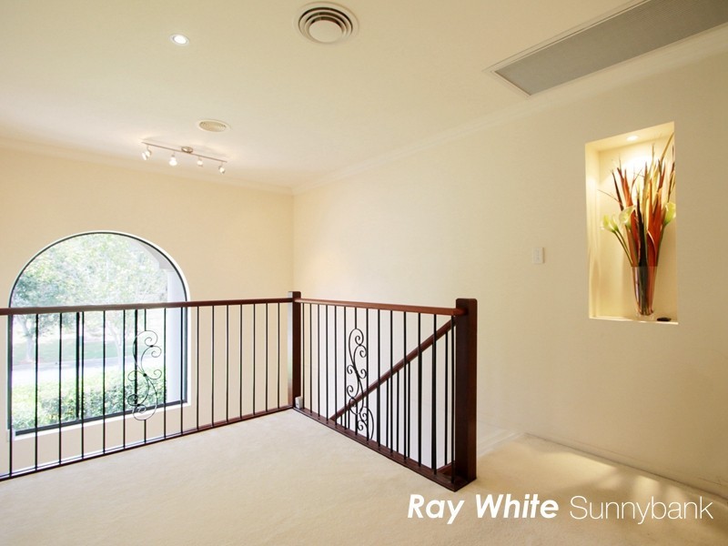 24 The Heights, Underwood QLD 4119