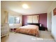 24 The Heights, Underwood QLD 4119