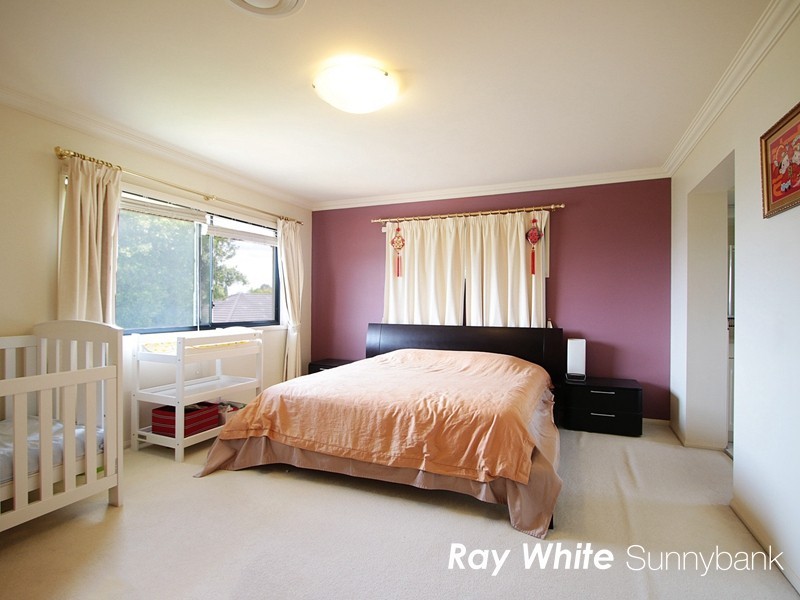 24 The Heights, Underwood QLD 4119