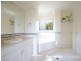 24 The Heights, Underwood QLD 4119