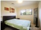 24 The Heights, Underwood QLD 4119