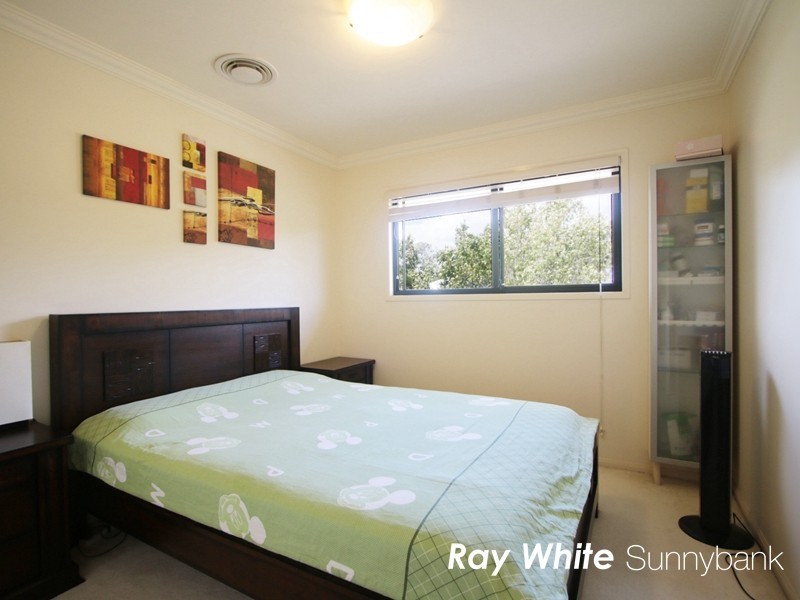 24 The Heights, Underwood QLD 4119