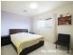 24 The Heights, Underwood QLD 4119