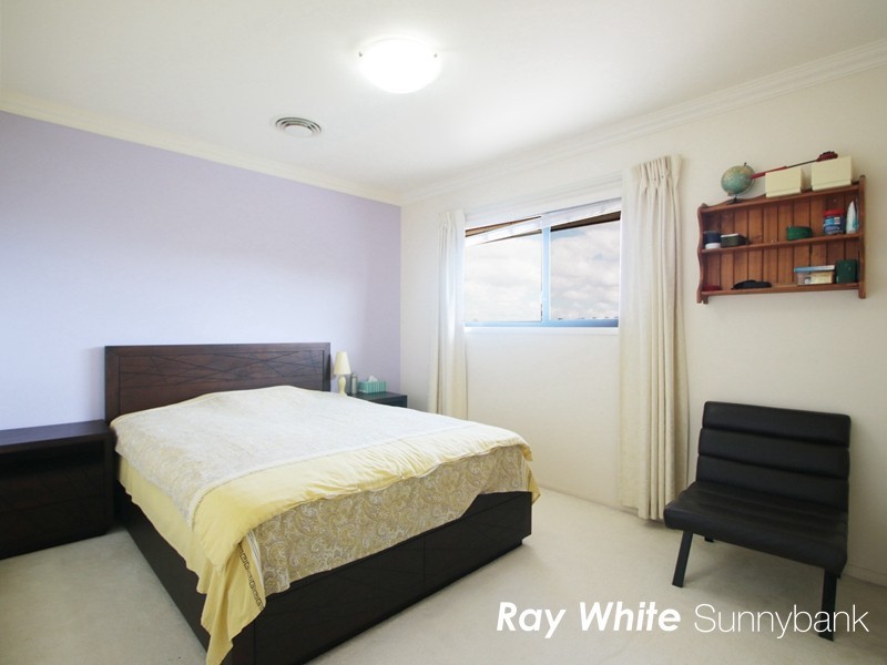 24 The Heights, Underwood QLD 4119