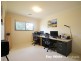 24 The Heights, Underwood QLD 4119