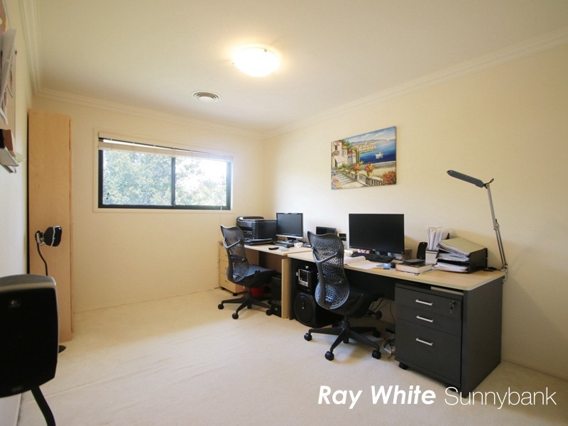 24 The Heights, Underwood QLD 4119
