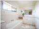 24 The Heights, Underwood QLD 4119