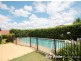 24 The Heights, Underwood QLD 4119