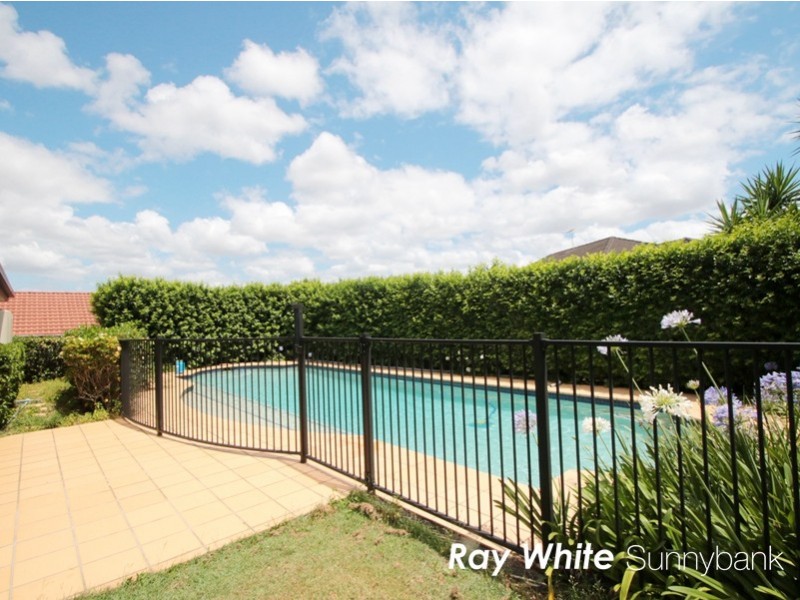 24 The Heights, Underwood QLD 4119