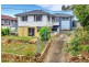 5 Trochus Street, Mansfield QLD 4122