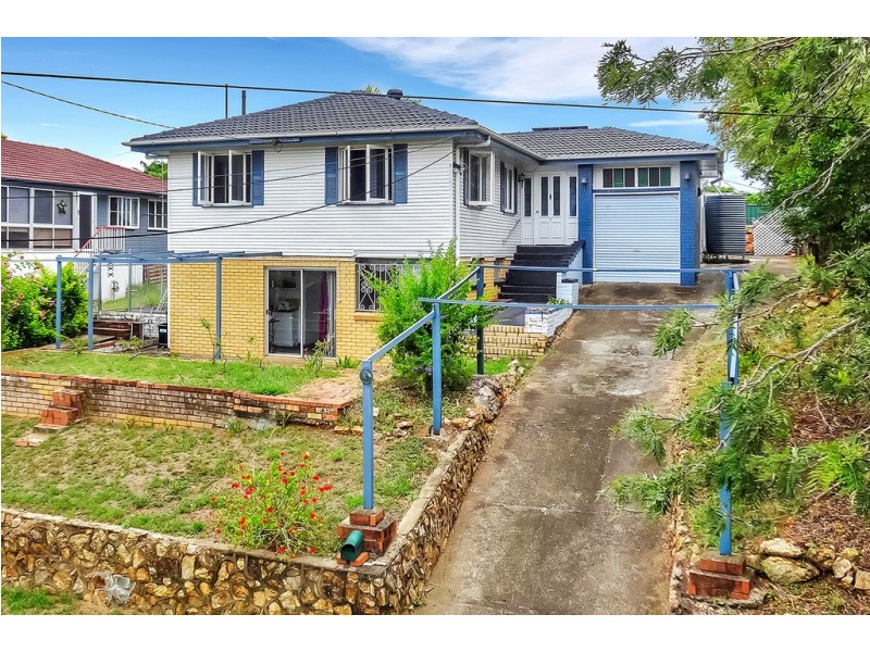 5 Trochus Street, Mansfield QLD 4122