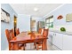 5 Trochus Street, Mansfield QLD 4122
