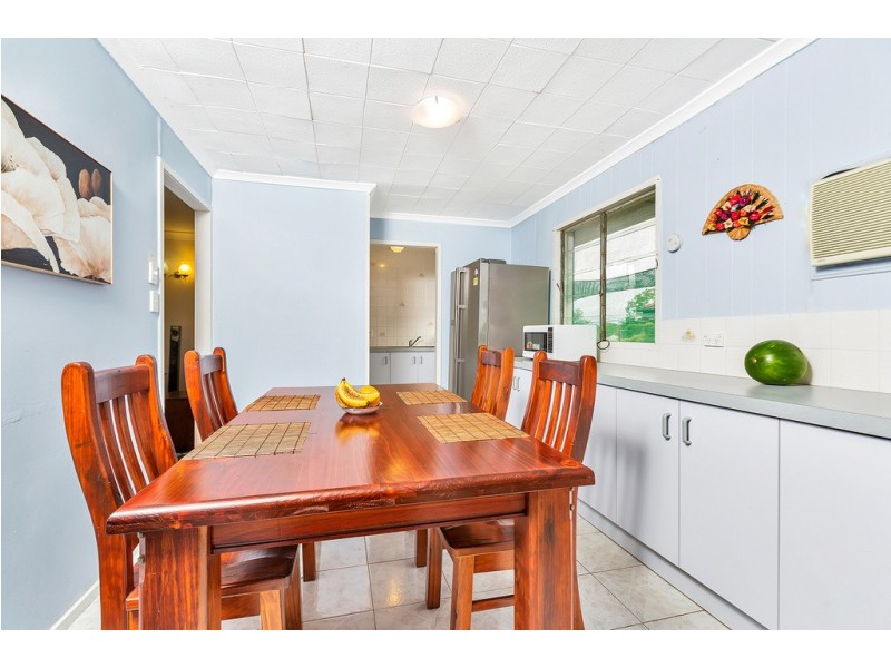 5 Trochus Street, Mansfield QLD 4122