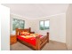 5 Trochus Street, Mansfield QLD 4122