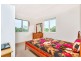 5 Trochus Street, Mansfield QLD 4122
