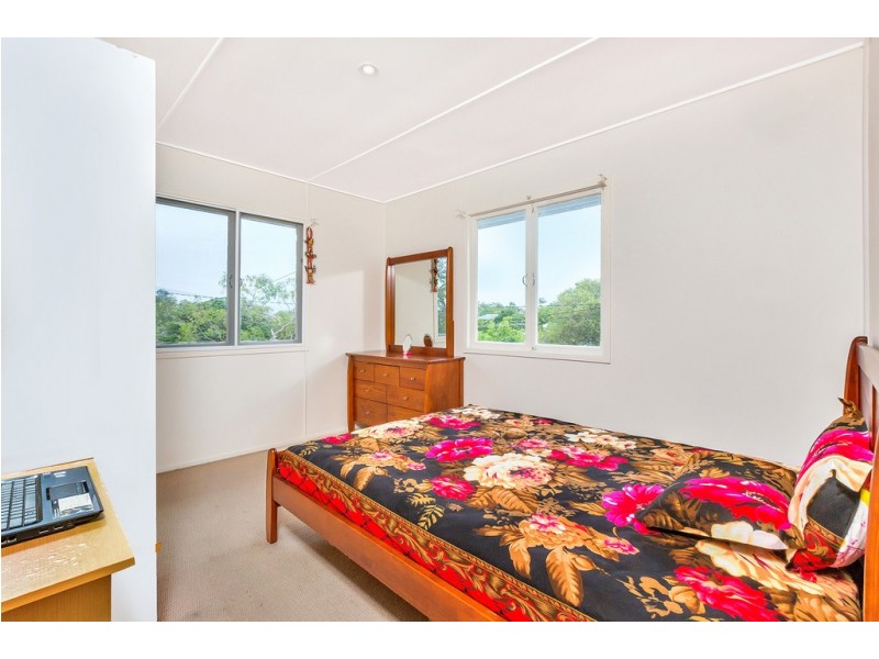 5 Trochus Street, Mansfield QLD 4122