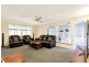 5 Trochus Street, Mansfield QLD 4122