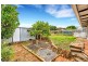 5 Trochus Street, Mansfield QLD 4122